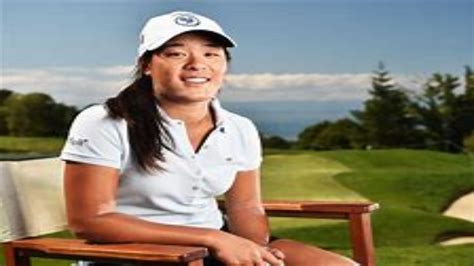 Celine Boutier Wikipedia, age, height, husband, children, caddie.